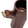 Standard Motor Eng.Management Distributor Rotor JR129