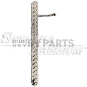 Spectra Premium Air Conditioner Condenser 74303