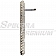 Spectra Premium Air Conditioner Condenser 74303