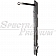 Spectra Premium Air Conditioner Condenser 74303