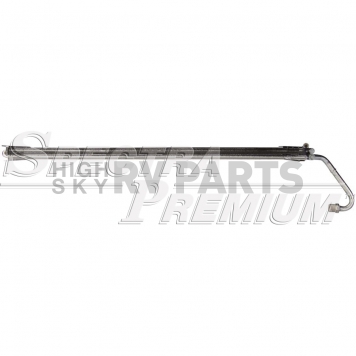 Spectra Premium Air Conditioner Condenser 74303-2