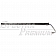 Spectra Premium Air Conditioner Condenser 74303