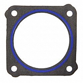 Fel-Pro Gaskets Throttle Body Gasket - 61645