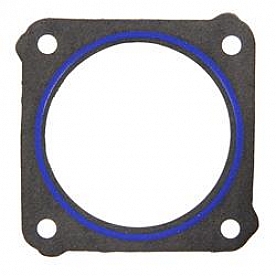 Fel-Pro Gaskets Throttle Body Gasket - 61645