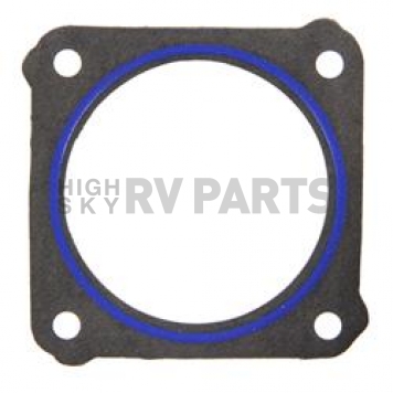 Fel-Pro Gaskets Throttle Body Gasket - 61645