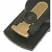 Standard Motor Eng.Management Distributor Rotor JR72