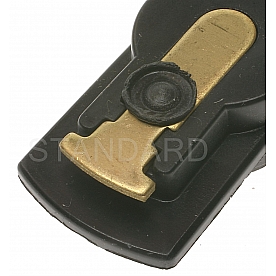 Standard Motor Eng.Management Distributor Rotor JR72