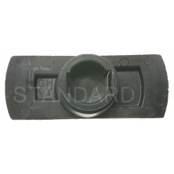 Standard Motor Eng.Management Distributor Rotor JR72-1