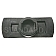 Standard Motor Eng.Management Distributor Rotor JR72