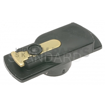 Standard Motor Eng.Management Distributor Rotor JR72-2