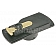Standard Motor Eng.Management Distributor Rotor JR72