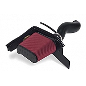 Airaid Cold Air Intake - 2002061