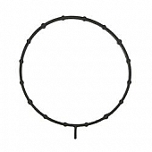 Fel-Pro Gaskets Throttle Body Gasket - 61648