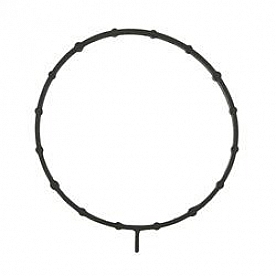 Fel-Pro Gaskets Throttle Body Gasket - 61648