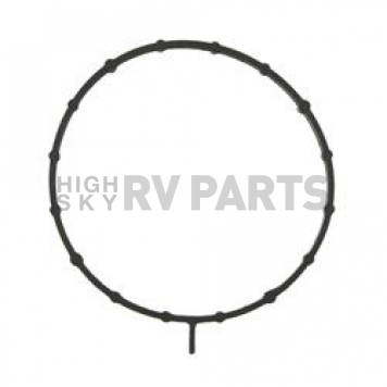 Fel-Pro Gaskets Throttle Body Gasket - 61648