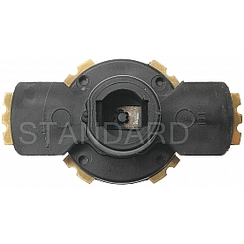 Standard Motor Eng.Management Distributor Rotor JR81