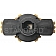 Standard Motor Eng.Management Distributor Rotor JR81