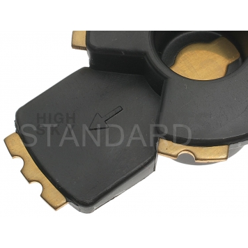 Standard Motor Eng.Management Distributor Rotor JR81-1