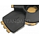 Standard Motor Eng.Management Distributor Rotor JR81