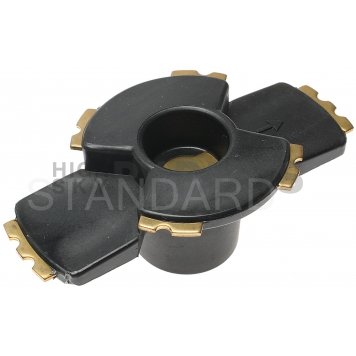 Standard Motor Eng.Management Distributor Rotor JR81-2