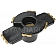 Standard Motor Eng.Management Distributor Rotor JR81