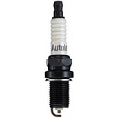 Autolite Spark Plugs Spark Plug 3926