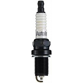 Autolite Spark Plugs Spark Plug 3926