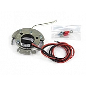 Pertronix Electronic Ignition Conversion 1385LS