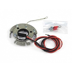 Pertronix Electronic Ignition Conversion 1385LS