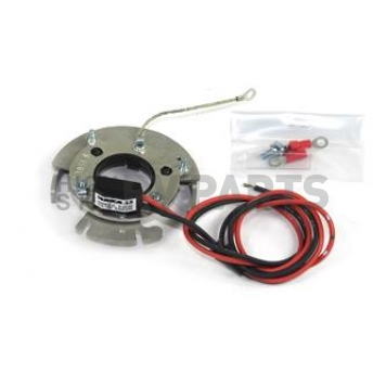 Pertronix Electronic Ignition Conversion 1385LS