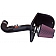 K & N Filters Cold Air Intake - 57-6012