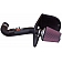 K & N Filters Cold Air Intake - 57-6012