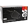 K & N Filters Cold Air Intake - 57-6012