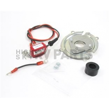 Pertronix Electronic Ignition Conversion 91162A