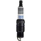 Autolite Spark Plugs Spark Plug AP26