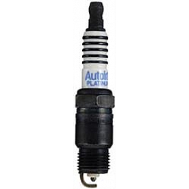 Autolite Spark Plugs Spark Plug AP26