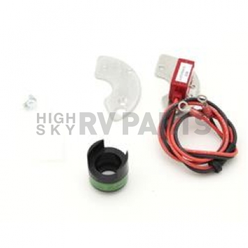 Pertronix Electronic Ignition Conversion 91262