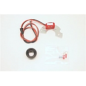 Pertronix Electronic Ignition Conversion 91283