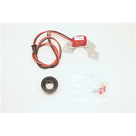 Pertronix Electronic Ignition Conversion 91283