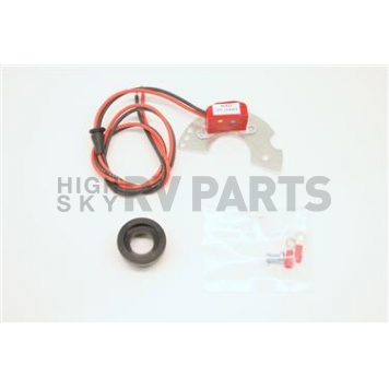 Pertronix Electronic Ignition Conversion 91283