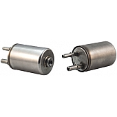 Fram Filter Fuel Filter - G10902
