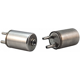 Fram Filter Fuel Filter - G10902