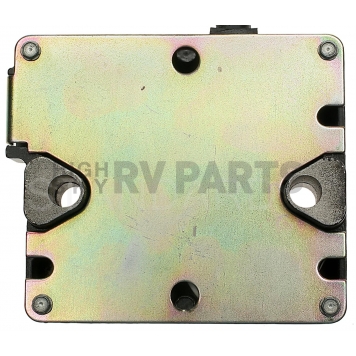 Standard Motor Eng.Management Ignition Control Module LX965