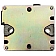 Standard Motor Eng.Management Ignition Control Module LX965