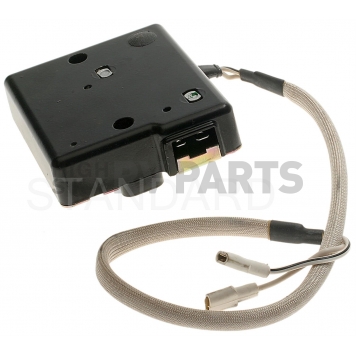 Standard Motor Eng.Management Ignition Control Module LX965-1