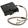 Standard Motor Eng.Management Ignition Control Module LX965