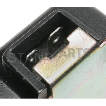 Standard Motor Eng.Management Ignition Control Module LX965-3