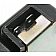 Standard Motor Eng.Management Ignition Control Module LX965