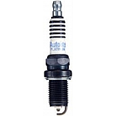 Autolite Spark Plugs Spark Plug AP3923