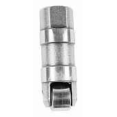 Ford Performance Valve Lifter - M6500R302